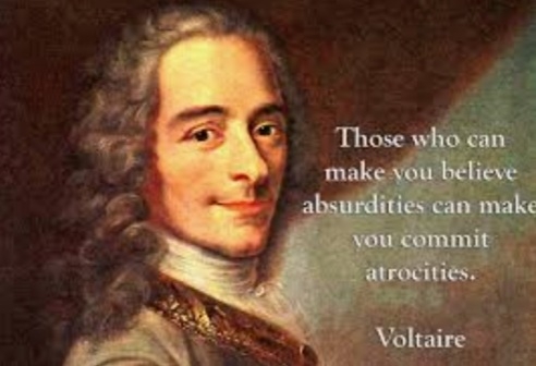 2021-01-06 Voltaire.jpg